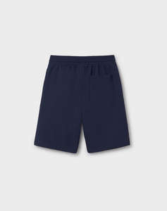 MAYORAL PANTALONI SCURTI BASIC