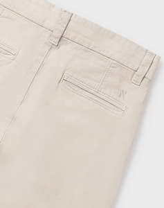 MAYORAL PANTALONI BUZUNAR OBLIC BASIC