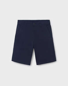 NavyBlue