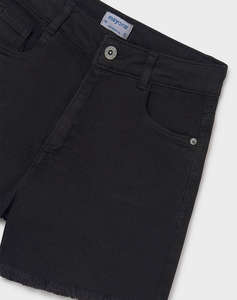 MAYORAL SHORTS BASIC