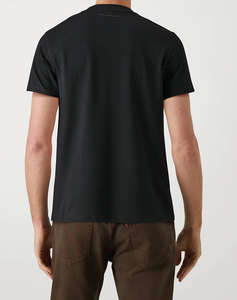 KARL LAGERFELD T-SHIRT CREWNECK