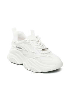 STEVE MADDEN FW25-0 04005 POSSESSION-E SNEAKER INCALTAMINTE DE DAMA