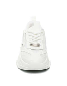 STEVE MADDEN FW25-0 04005 POSSESSION-E SNEAKER INCALTAMINTE DE DAMA