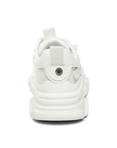 STEVE MADDEN FW25-0 04005 POSSESSION-E SNEAKER INCALTAMINTE DE DAMA
