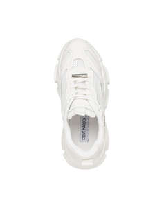 STEVE MADDEN FW25-0 04005 POSSESSION-E SNEAKER INCALTAMINTE DE DAMA