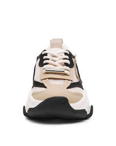 STEVE MADDEN FW25-0 04005 POSSESSION-E SNEAKER INCALTAMINTE DE DAMA