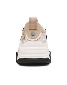 STEVE MADDEN FW25-0 04005 POSSESSION-E SNEAKER INCALTAMINTE DE DAMA