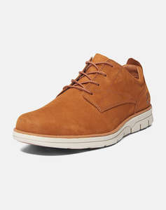 TIMBERLAND LOW LACE UP