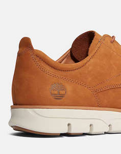 TIMBERLAND LOW LACE UP