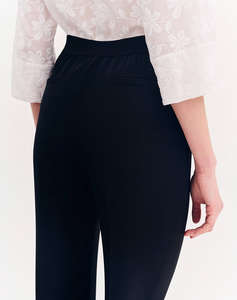 FOREL Pantaloni