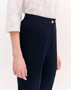 FOREL Pantaloni