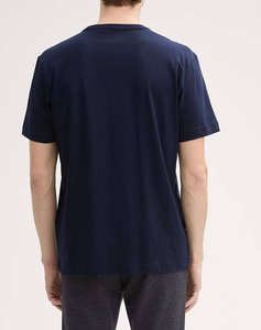 TOM TAILOR T-SHIRT BLUZA DE BARBATI