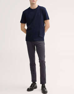 TOM TAILOR T-SHIRT BLUZA DE BARBATI