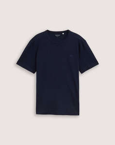 TOM TAILOR T-SHIRT BLUZA DE BARBATI