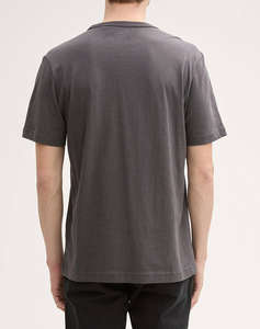 TOM TAILOR T-SHIRT BLUZA DE BARBATI