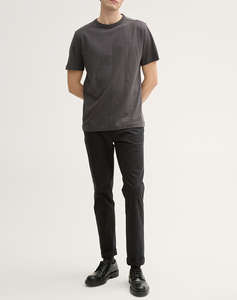 TOM TAILOR T-SHIRT BLUZA DE BARBATI