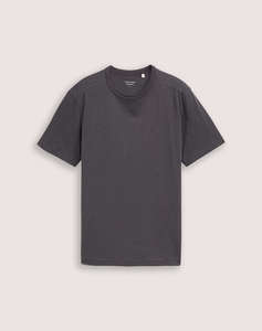 TOM TAILOR T-SHIRT BLUZA DE BARBATI