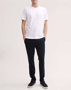 TOM TAILOR T-SHIRT BLUZA DE BARBATI