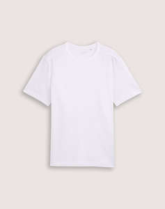 TOM TAILOR T-SHIRT BLUZA DE BARBATI