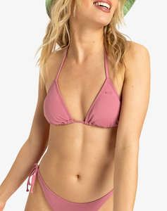 DarkPink