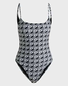HUGO PURE_SWIMSUIT 10271387 01