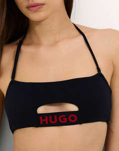 HUGO DOTTI BANDEAU 10271249 01