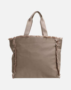 HUGO Becky Tote CA 10260350 01 (Dimensiuni: 34 x 17 x 37cm.)