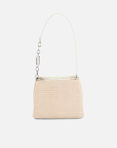 HUGO Freesia Sh. Bag-RF 10271478 01 (Dimensiuni: 23 x 19 x 9.5cm.)