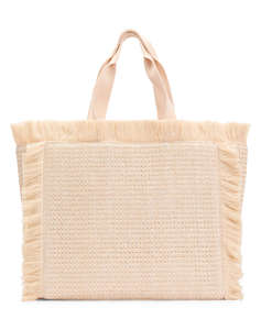 HUGO Becky Tote-R 10271599 01 (Dimensiuni: 34 x 17 x 37cm.)