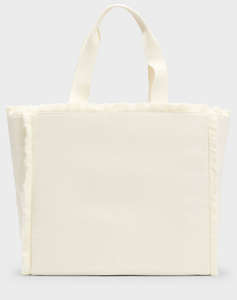 HUGO Becky Tote CA 10260350 01 (Dimensiuni: 34 x 17 x 37cm.)