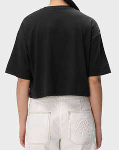 HUGO IVY T-SHIRT 10257077 01