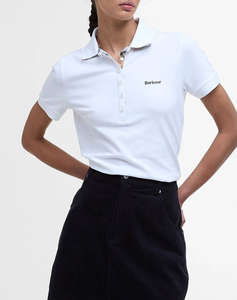 BARBOUR BLUZA