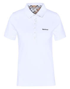BARBOUR BLUZA