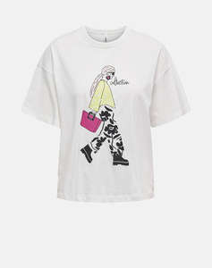 OffWhite