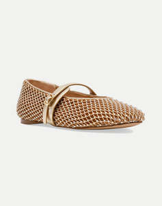 STEVE MADDEN REJOICE-R 04005 INCALTAMINE DE DAMA