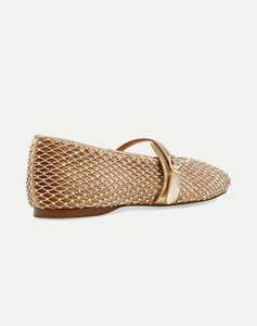 STEVE MADDEN REJOICE-R 04005 INCALTAMINE DE DAMA
