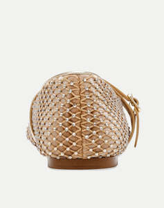 STEVE MADDEN REJOICE-R 04005 INCALTAMINE DE DAMA