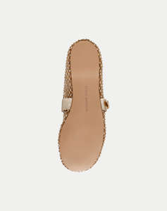 STEVE MADDEN REJOICE-R 04005 INCALTAMINE DE DAMA