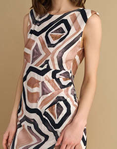 ATTRATTIVO ROCHIE