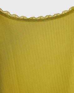 FUNKY Top de dama fara maneca