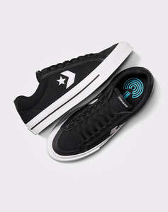 CONVERSE CONVERSE SPORT CASUAL