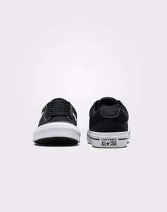 CONVERSE CONVERSE SPORT CASUAL