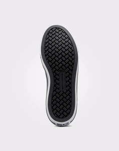 CONVERSE CONVERSE SPORT CASUAL