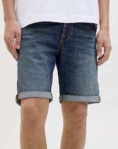 JACK&JONES JJIRICK JJFOX SHORTS CB 310 SN