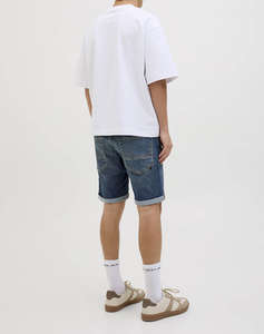 JACK&JONES JJIRICK JJFOX SHORTS CB 310 SN