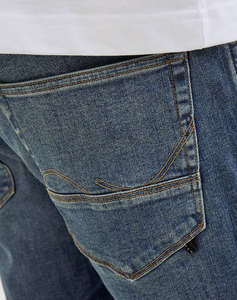 JACK&JONES JJIRICK JJFOX SHORTS CB 310 SN