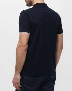 KARL LAGERFELD POLO
