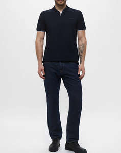 KARL LAGERFELD POLO