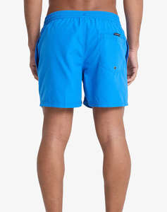QUIKSILVER EVERYDAY SOLID VOLLEY 15 COSTUM DE BAIE DE BARBATI