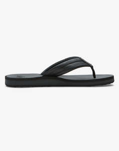 QUIKSILVER CARVER SQUISH INCALTAMINE DE BARBATI